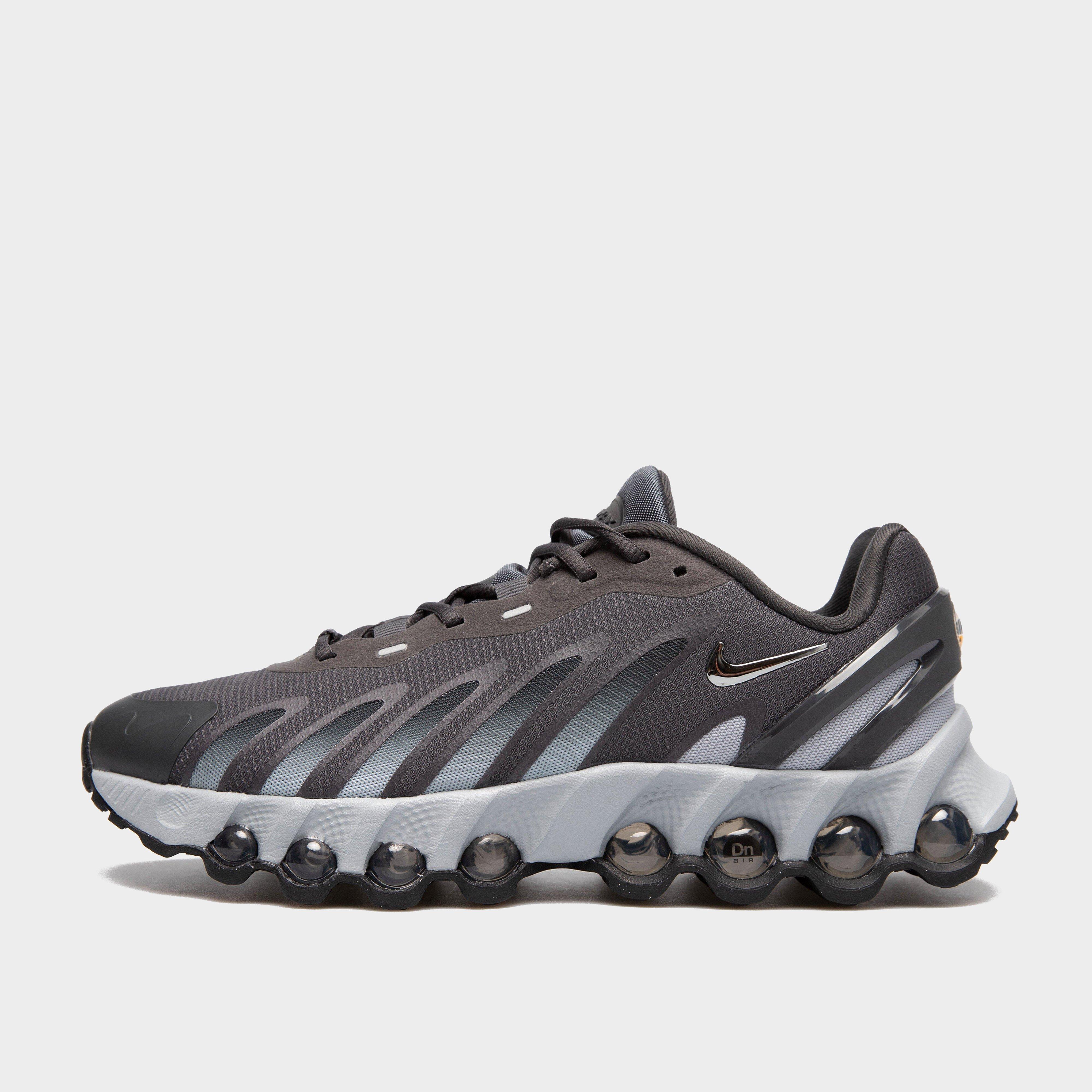 Detské tenisky NIKE AIR MAX DN8