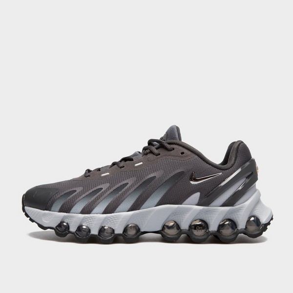 NIKE AIR MAX DN8