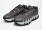 NIKE AIR MAX DN8