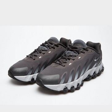 Detské tenisky NIKE AIR MAX DN8