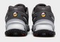 NIKE AIR MAX DN8