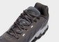 NIKE AIR MAX DN8