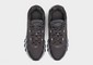 NIKE AIR MAX DN8