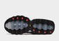 NIKE AIR MAX DN8