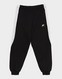 NIKE SPODNIE K NIKE AIR FLC JOGGER