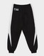 NIKE SPODNIE K NIKE AIR FLC JOGGER