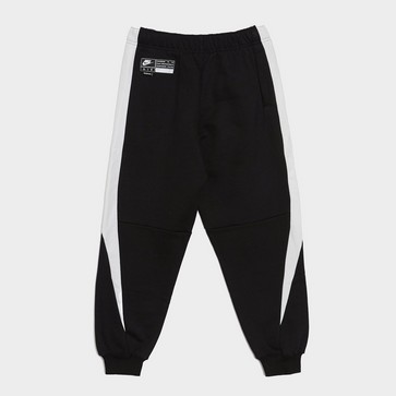 Pantaloni pentru copii NIKE PANTALONI  K NIKE AIR FLC JOGGER