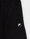 NIKE SPODNIE K NIKE AIR FLC JOGGER