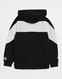 NIKE BLUZA Z KAPTUREM K NIKE AIR FLC PO HOODIE
