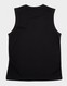 NIKE TRICOU B NK DF MULTI SLVS TOP HBR