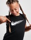 NIKE ФУТБОЛКА B NK DF MULTI SLVS ТОП HBR