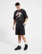 JORDAN PANTALONI SCURȚI M J ESS WOVEN SHORT