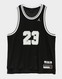 JORDAN TOP M J ESS SUMMER JERSEY