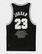 JORDAN TOP M J ESS SUMMER JERSEY