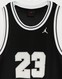JORDAN TOP M J ESS SUMMER JERSEY