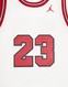 JORDAN MAIOU M J ESS SUMMER JERSEY