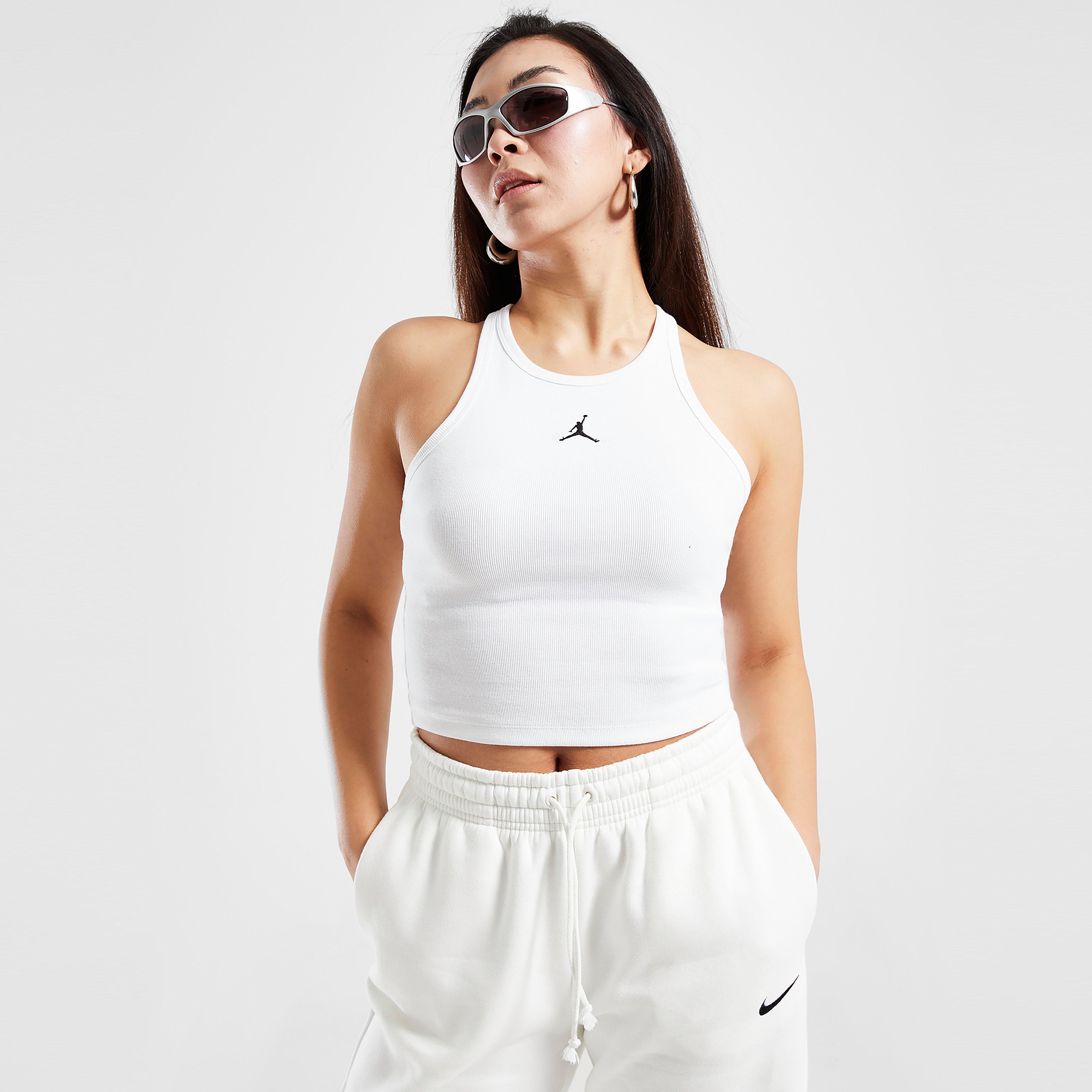 JORDAN TANK W J ESSEN RIB TANK