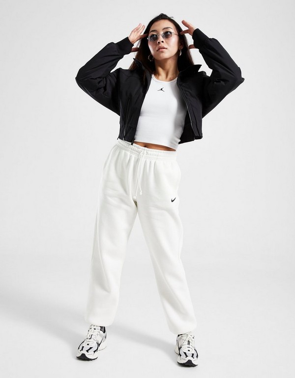 Jordan Tank W J Essen Rib Tank - obrazek 3