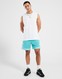 JORDAN SZORTY M J DF SPRT DMND SHORT