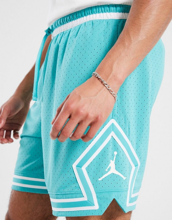 Jordan Szorty M J Df Sprt Dmnd Short - obrazek 3