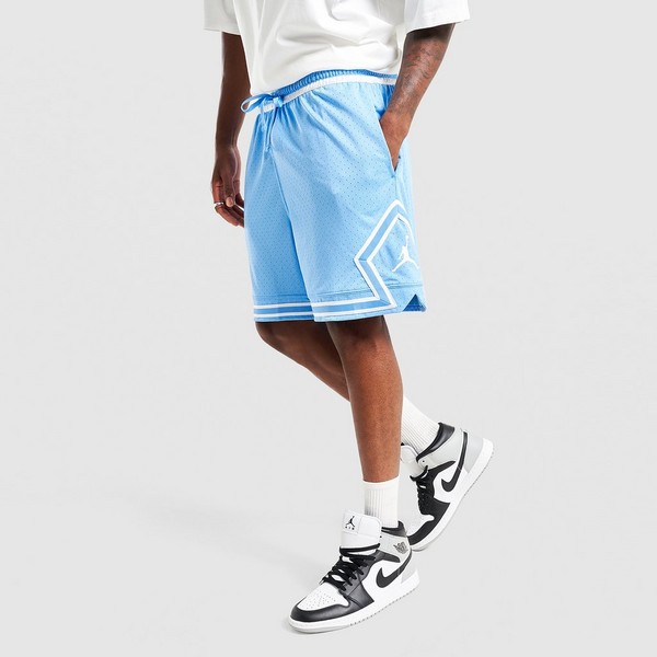 JORDAN RÖVIDNADRÁG SPORT DIAMOND