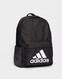 ADIDAS RUKSAK CLSC BOS BP