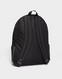 ADIDAS RUKSAK CLSC BOS BP