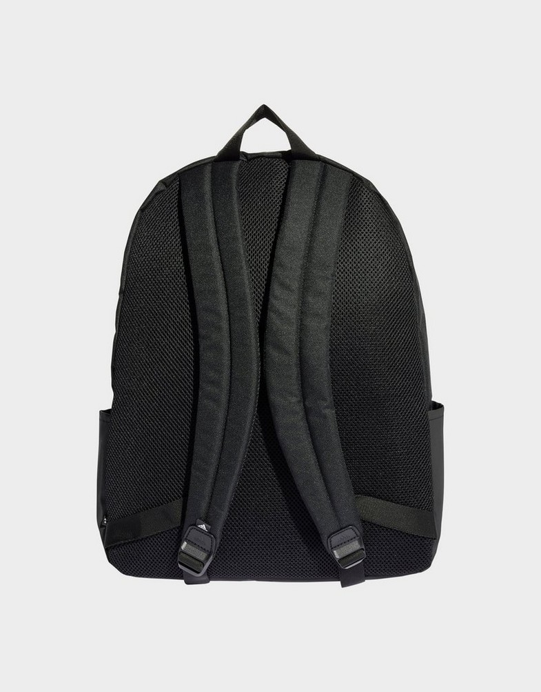 Pánsky ruksak ADIDAS RUKSAK CLASSIC 3S HRZT HG0351 Čierna