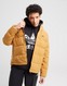 ADIDAS KURTKA ZIMOWA HELIONIC HO JKT