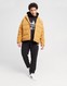 ADIDAS KURTKA ZIMOWA HELIONIC HO JKT