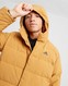 ADIDAS KURTKA ZIMOWA HELIONIC HO JKT