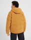 ADIDAS KURTKA ZIMOWA HELIONIC HO JKT