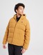 ADIDAS KURTKA ZIMOWA HELIONIC HO JKT