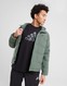 ADIDAS BUNDA ZIMNÁ HELIONIC HO JKT