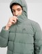 ADIDAS BUNDA ZIMNÁ HELIONIC HO JKT