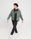 ADIDAS BUNDA ZIMNÁ HELIONIC HO JKT