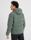 ADIDAS BUNDA ZIMNÁ HELIONIC HO JKT