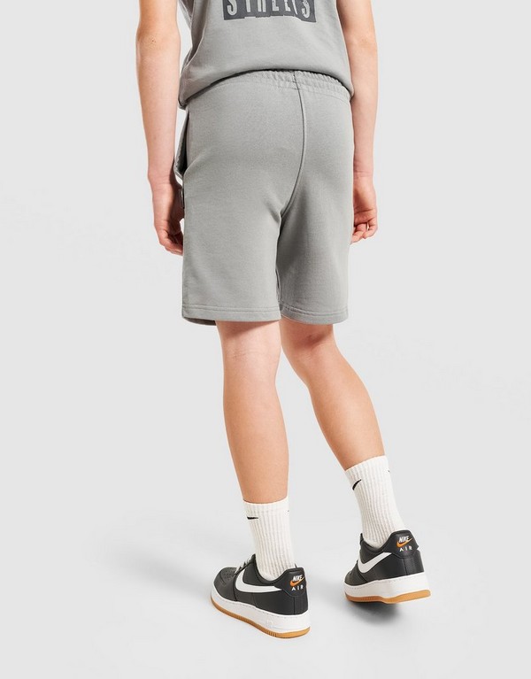 Hoodrich Šortky Crown - Regular Short