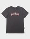 HOODRICH MARŠKINĖLIAI GOTHIC - REGULAR TSHIRT