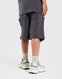 HOODRICH ШОРТИ GOTHIC - REGULAR SHORT