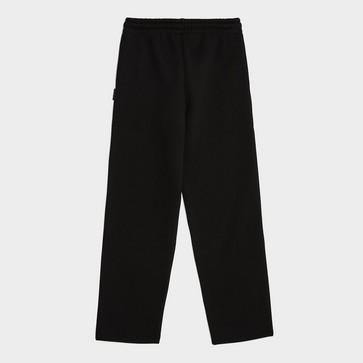 HOODRICH SPODNIE CHROME PNT BLK