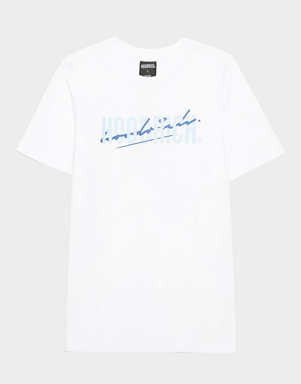 Hoodrich Póló Regular Lynk