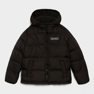 HOODRICH KURTKA ZIMOWA PARALLEL V2 - JACKET
