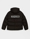 HOODRICH KURTKA ZIMOWA PARALLEL V2 - JACKET