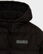 HOODRICH KURTKA ZIMOWA PARALLEL V2 - JACKET