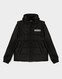HOODRICH BEZRĘKAWNIK PLY GILET