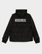 HOODRICH BEZRĘKAWNIK PLY GILET