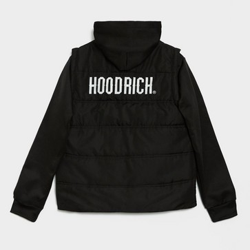 HOODRICH BEZRĘKAWNIK PLY GILET