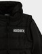 HOODRICH BEZRĘKAWNIK PLY GILET