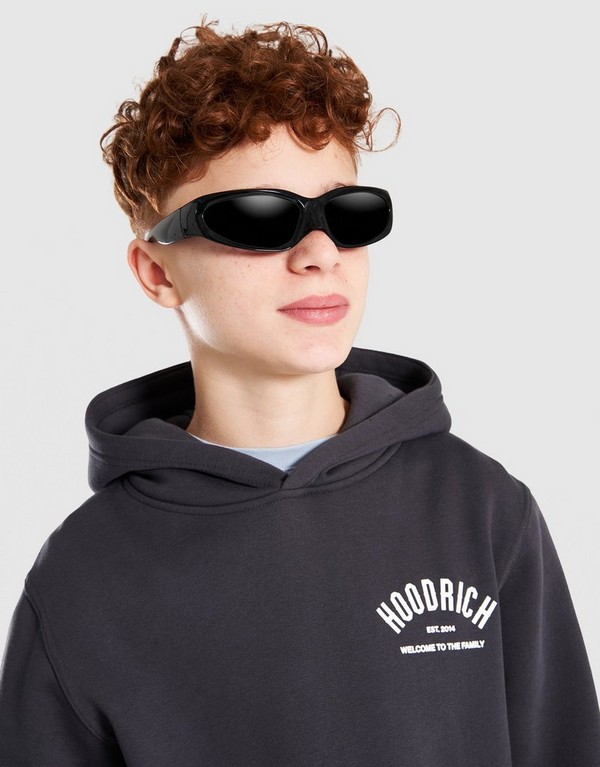 Hoodrich Bluza Z Kapturem Volcano - 3 Panel Hood - obrazek 3